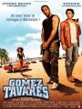 Gomez et Tavarez